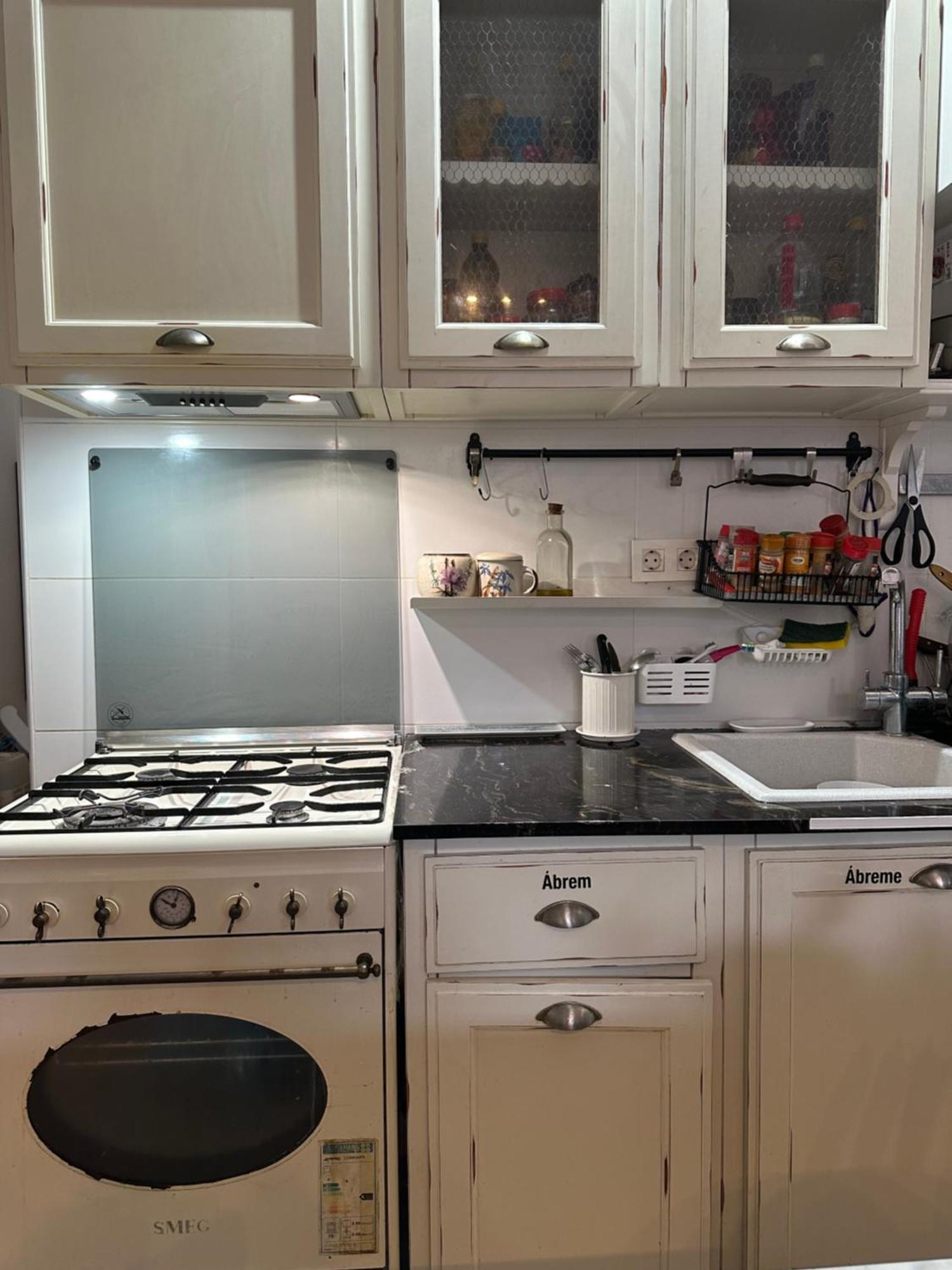 Mirador 1 Del Mercado Central - Habitacion Con Bano Privado En El Centro De La Ciudad Vella Valencia Kültér fotó
